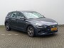 Hyundai i30 1.0 T-GDI 48V 120pk Comfort Smart