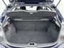 Peugeot 208 1.2 82pk Allure | Parkeersensoren achter | DAB+ radio | Lichtmetalen velgen | Climate control |