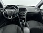 Peugeot 208 1.2 82pk Allure | Parkeersensoren achter | DAB+ radio | Lichtmetalen velgen | Climate control |
