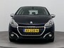 Peugeot 208 1.2 82pk Allure | Parkeersensoren achter | DAB+ radio | Lichtmetalen velgen | Climate control |
