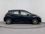 Peugeot 208 1.2 82pk Allure | Parkeersensoren achter | DAB+ radio | Lichtmetalen velgen | Climate control |