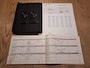 Renault Clio 0.9 TCe Expression + AIRCO + NAVI
