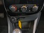 Renault Clio 0.9 TCe Expression + AIRCO + NAVI