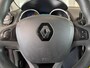 Renault Clio 0.9 TCe Expression + AIRCO + NAVI