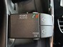 Renault Clio 0.9 TCe Expression + AIRCO + NAVI