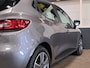 Renault Clio 0.9 TCe Expression + AIRCO + NAVI