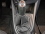 Renault Clio 0.9 TCe Expression + AIRCO + NAVI