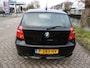 BMW 1-Serie 116i 5-deurs 122pk 103.000km Airco LEES TEKST