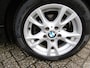 BMW 1-Serie 116i 5-deurs 122pk 103.000km Airco LEES TEKST