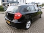 BMW 1-Serie 116i 5-deurs 122pk 103.000km Airco LEES TEKST