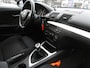 BMW 1-Serie 116i 5-deurs 122pk 103.000km Airco LEES TEKST