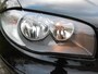 BMW 1-Serie 116i 5-deurs 122pk 103.000km Airco LEES TEKST