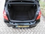 BMW 1-Serie 116i 5-deurs 122pk 103.000km Airco LEES TEKST