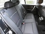 BMW 1-Serie 116i 5-deurs 122pk 103.000km Airco LEES TEKST