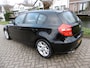 BMW 1-Serie 116i 5-deurs 122pk 103.000km Airco LEES TEKST