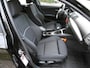 BMW 1-Serie 116i 5-deurs 122pk 103.000km Airco LEES TEKST