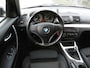 BMW 1-Serie 116i 5-deurs 122pk 103.000km Airco LEES TEKST