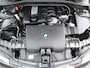 BMW 1-Serie 116i 5-deurs 122pk 103.000km Airco LEES TEKST