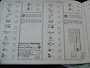BMW 1-Serie 116i 5-deurs 122pk 103.000km Airco LEES TEKST