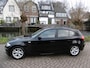 BMW 1-Serie 116i 5-deurs 122pk 103.000km Airco LEES TEKST ENGINE FAULT