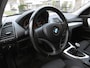 BMW 1-Serie 116i 5-deurs 122pk 103.000km Airco LEES TEKST