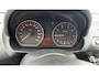 BMW 1-Serie 116i 5-deurs 122pk 103.000km Airco LEES TEKST