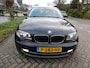 BMW 1-Serie 116i 5-deurs 122pk 103.000km Airco LEES TEKST
