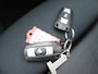 BMW 1-Serie 116i 5-deurs 122pk 103.000km Airco LEES TEKST