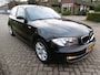 BMW 1-Serie 116i 5-deurs 122pk 103.000km Airco LEES TEKST