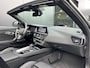 BMW Z4 sDrive30i M Sport M-Stoel H/K Live cockpit Carplay Sfeerlicht