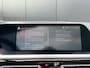 BMW Z4 sDrive30i M Sport M-Stoel H/K Live cockpit Carplay Sfeerlicht