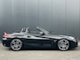 BMW Z4 sDrive30i M Sport M-Stoel H/K Live cockpit Carplay Sfeerlicht