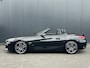 BMW Z4 sDrive30i M Sport M-Stoel H/K Live cockpit Carplay Sfeerlicht