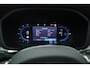 Volvo XC60 2.0 T6 Plug-in hybrid AWD Plus Dark | Luchtvering | Head-up | 360 camera | H&K Audio |  21 inch | Sportstoelen |
