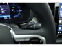 Volvo XC60 2.0 T6 Plug-in hybrid AWD Plus Dark | Luchtvering | Head-up | 360 camera | H&K Audio |  21 inch | Sportstoelen |