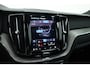 Volvo XC60 2.0 T6 Plug-in hybrid AWD Plus Dark | Luchtvering | Head-up | 360 camera | H&K Audio |  21 inch | Sportstoelen |