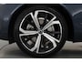 Volvo XC60 2.0 T6 Plug-in hybrid AWD Plus Dark | Luchtvering | Head-up | 360 camera | H&K Audio |  21 inch | Sportstoelen |