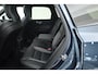 Volvo XC60 2.0 T6 Plug-in hybrid AWD Plus Dark | Luchtvering | Head-up | 360 camera | H&K Audio |  21 inch | Sportstoelen |
