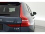 Volvo XC60 2.0 T6 Plug-in hybrid AWD Plus Dark | Luchtvering | Head-up | 360 camera | H&K Audio |  21 inch | Sportstoelen |