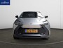 Toyota C-HR 2.0 Plug-in Hybrid 220 Dynamic | Navigatie | Carplay/Android | Digitale cockpit |