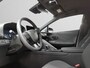 Toyota C-HR 2.0 Plug-in Hybrid 220 Dynamic | Navigatie | Carplay/Android | Digitale cockpit |