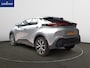 Toyota C-HR 2.0 Plug-in Hybrid 220 Dynamic | Navigatie | Carplay/Android | Digitale cockpit |