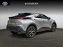 Toyota C-HR 2.0 Plug-in Hybrid 220 Dynamic | Navigatie | Carplay/Android | Digitale cockpit |