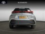Toyota C-HR 2.0 Plug-in Hybrid 220 Dynamic | Navigatie | Carplay/Android | Digitale cockpit |