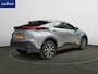 Toyota C-HR 2.0 Plug-in Hybrid 220 Dynamic | Navigatie | Carplay/Android | Digitale cockpit |