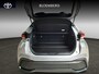 Toyota C-HR 2.0 Plug-in Hybrid 220 Dynamic | Navigatie | Carplay/Android | Digitale cockpit |