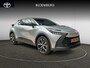 Toyota C-HR 2.0 Plug-in Hybrid 220 Dynamic | Navigatie | Carplay/Android | Digitale cockpit |