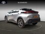 Toyota C-HR 2.0 Plug-in Hybrid 220 Dynamic | Navigatie | Carplay/Android | Digitale cockpit |