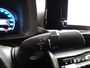 Toyota C-HR 2.0 Plug-in Hybrid 220 Dynamic | Navigatie | Carplay/Android | Digitale cockpit |