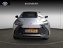 Toyota C-HR 2.0 Plug-in Hybrid 220 Dynamic | Navigatie | Carplay/Android | Digitale cockpit |